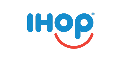 IHOP_carousel.png