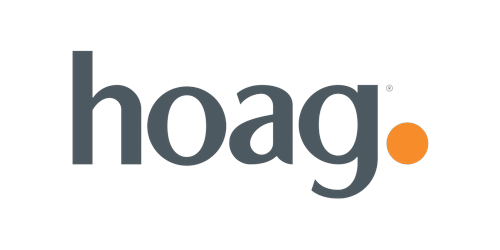 Hoag_carousel(2).png