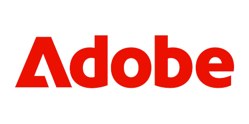Adobe_carousel.png