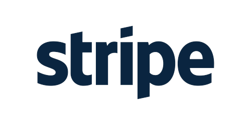 Stripe_carousel.png