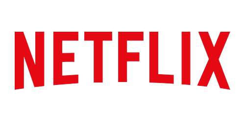 Netflix_carousel.png