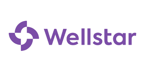 Wellstar_carousel.png