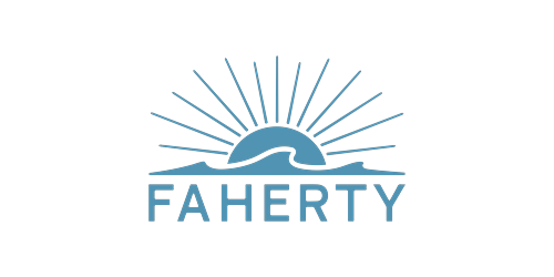 Faherty_carousel.png