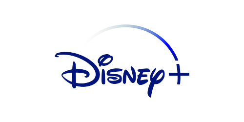 Disney_carousel.png