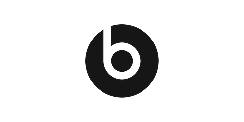 Beats_carousel.png