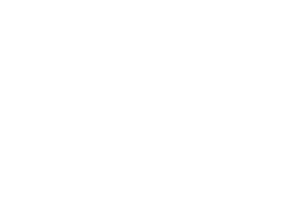 Reserve Water Resources logo