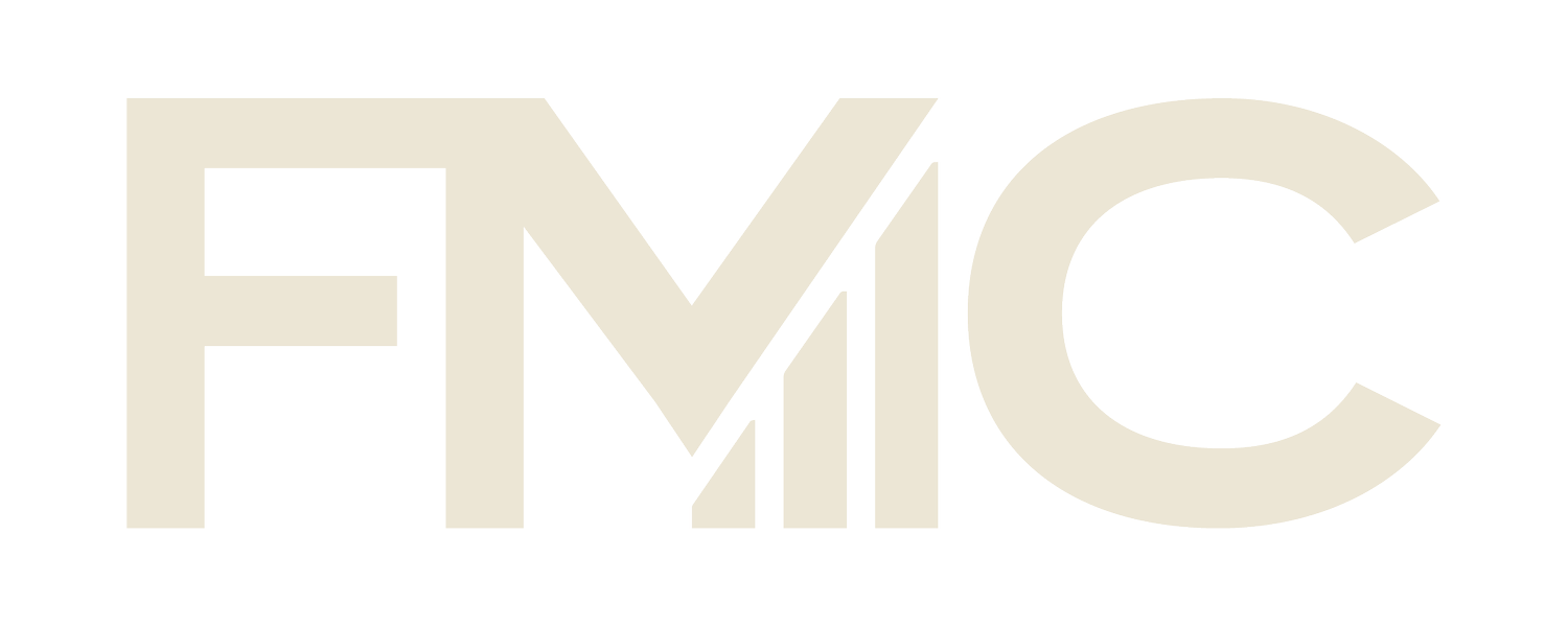 Foreman Management Company