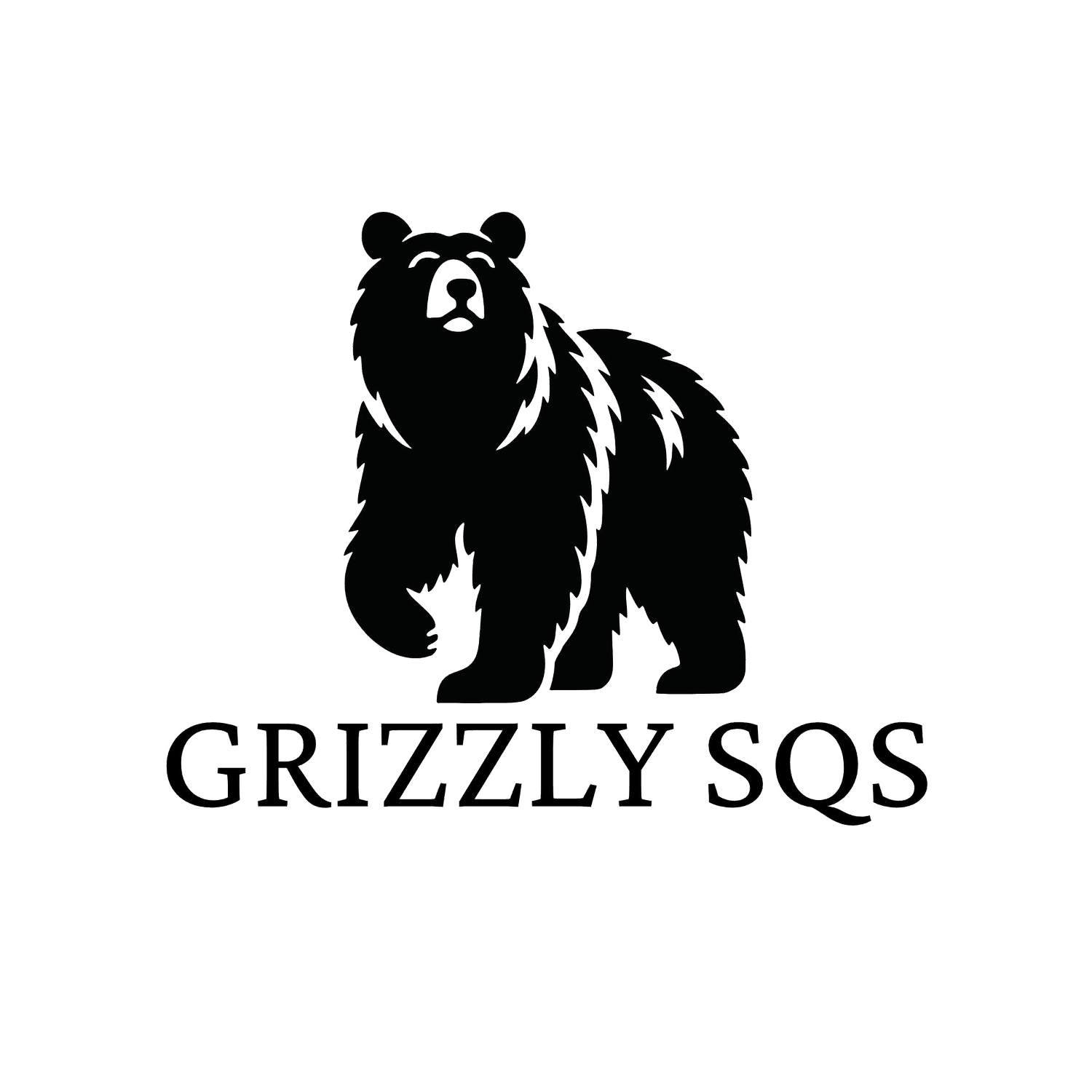 Grizzly SQS