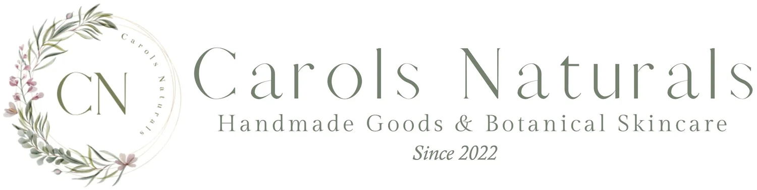 Carols Naturals