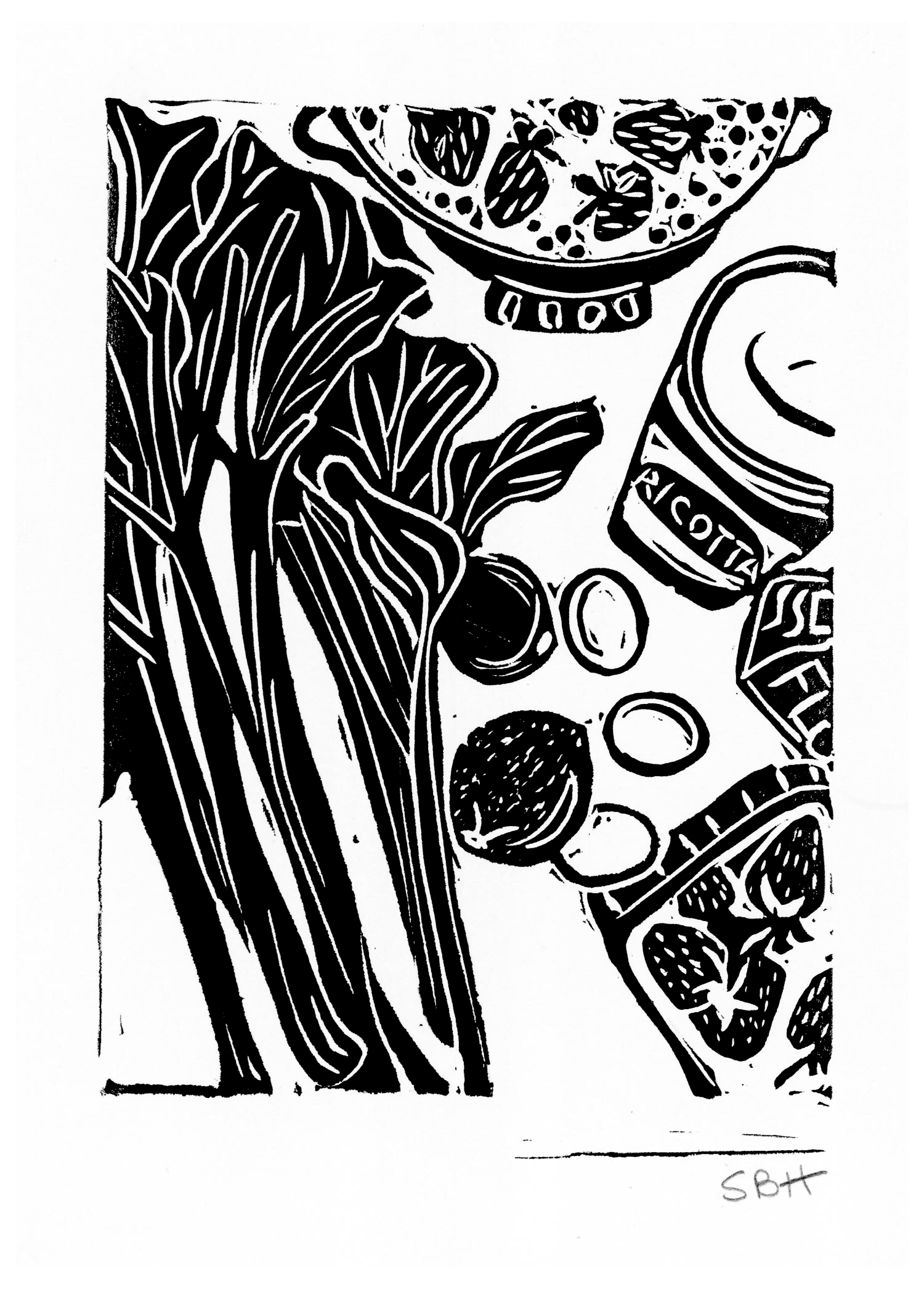 Sophie's Prints_Rhubarb.png