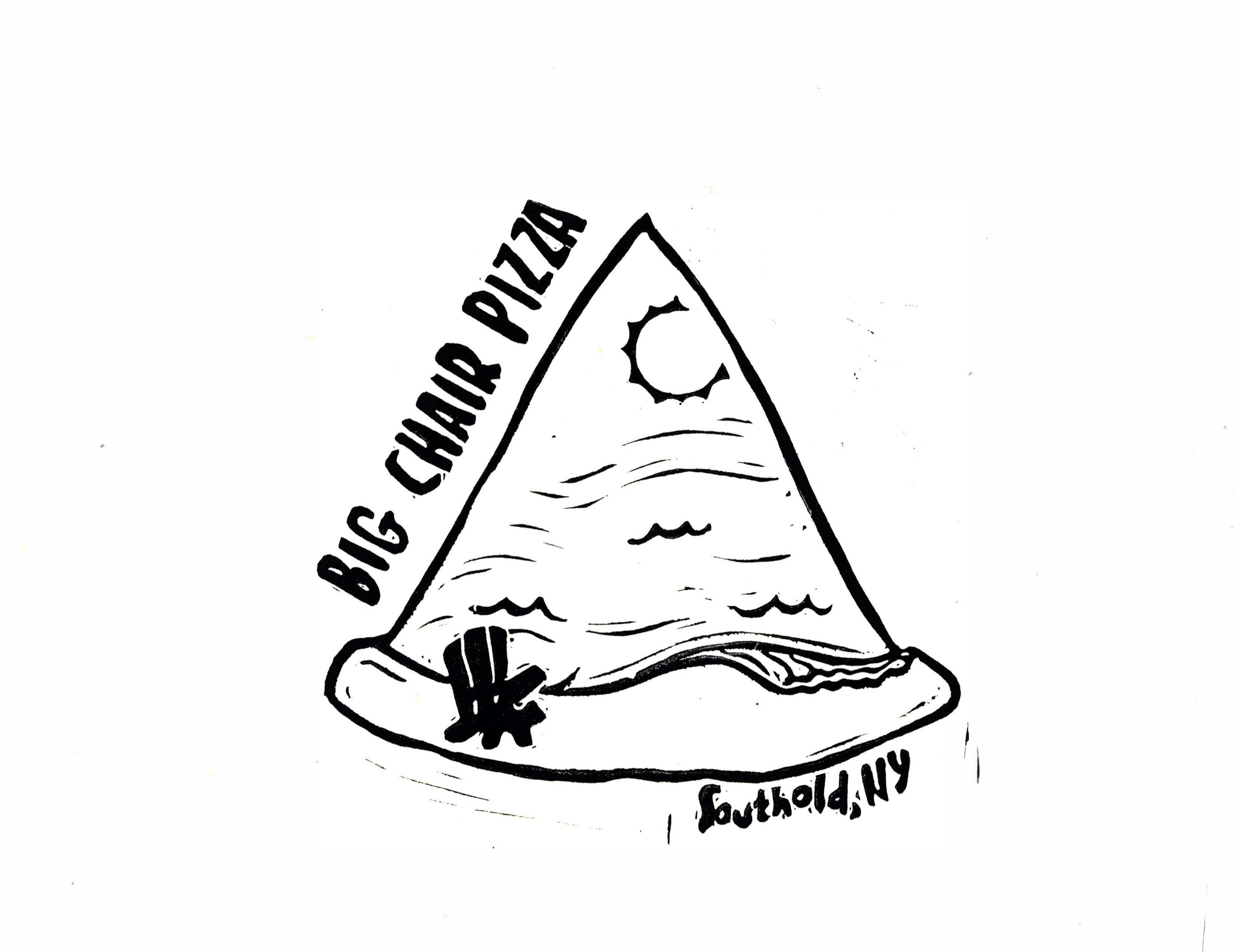 Big Chair Pizza.png