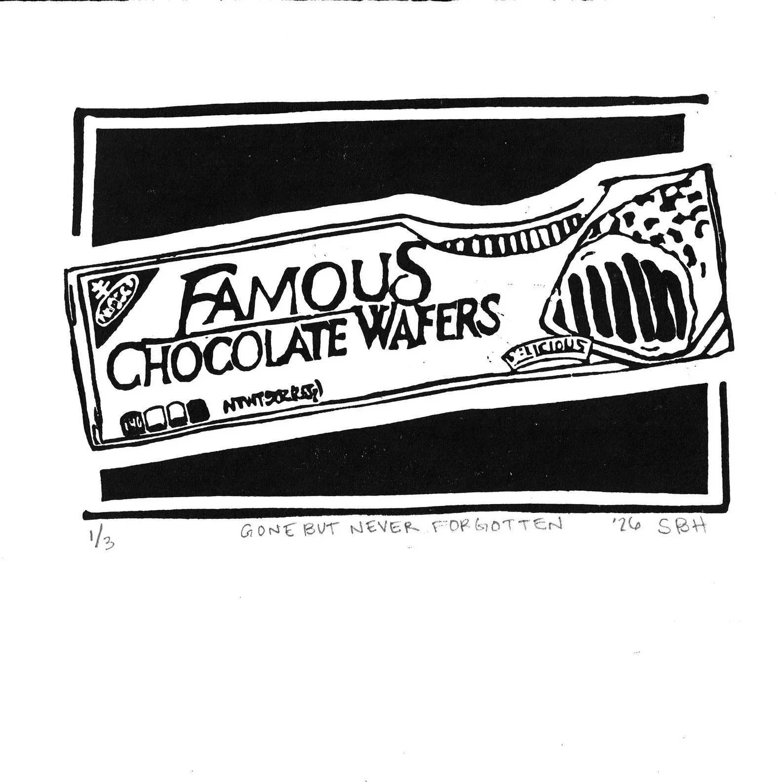 Famous+Chocolate+Wafers+Print.jpg