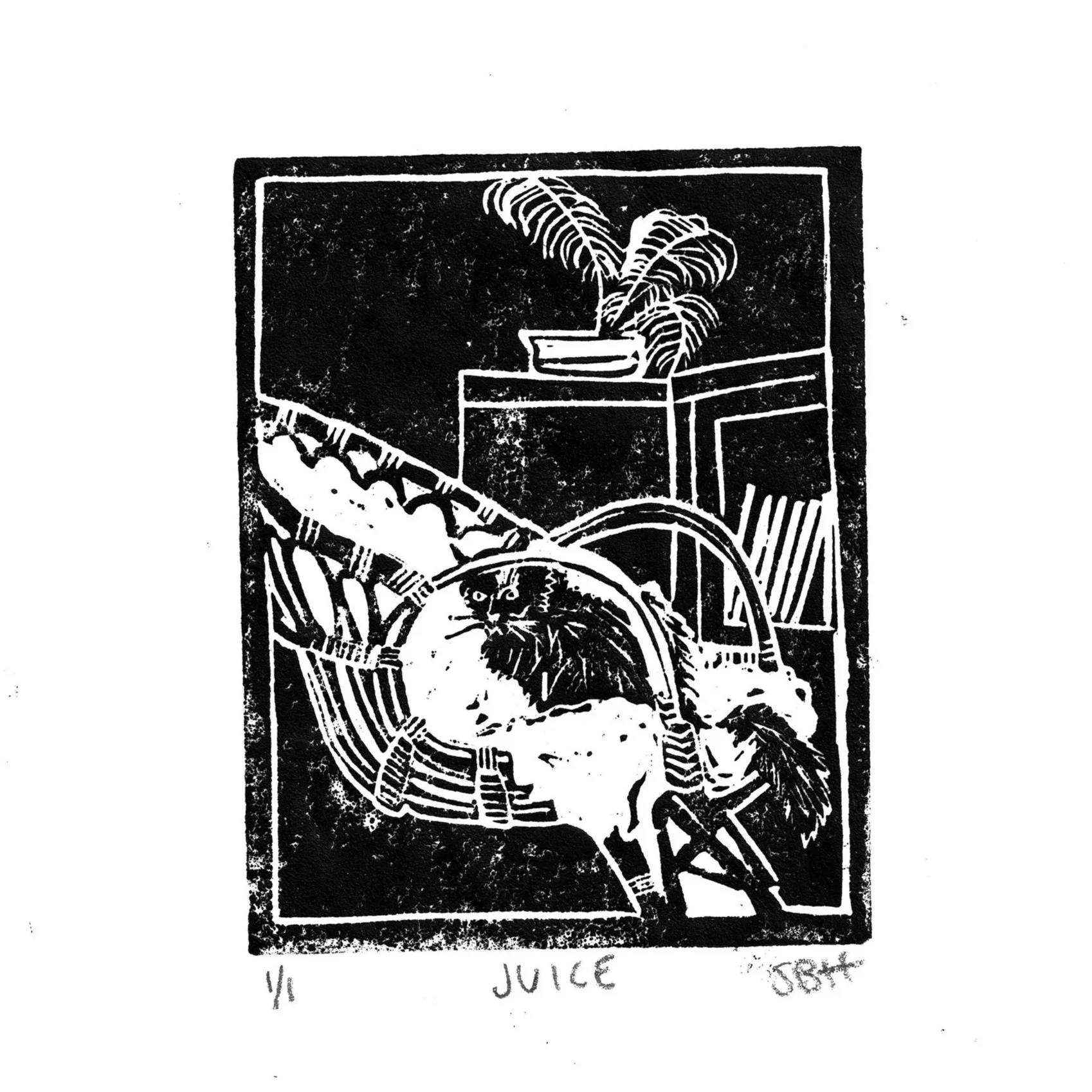 Juice+Print.jpg