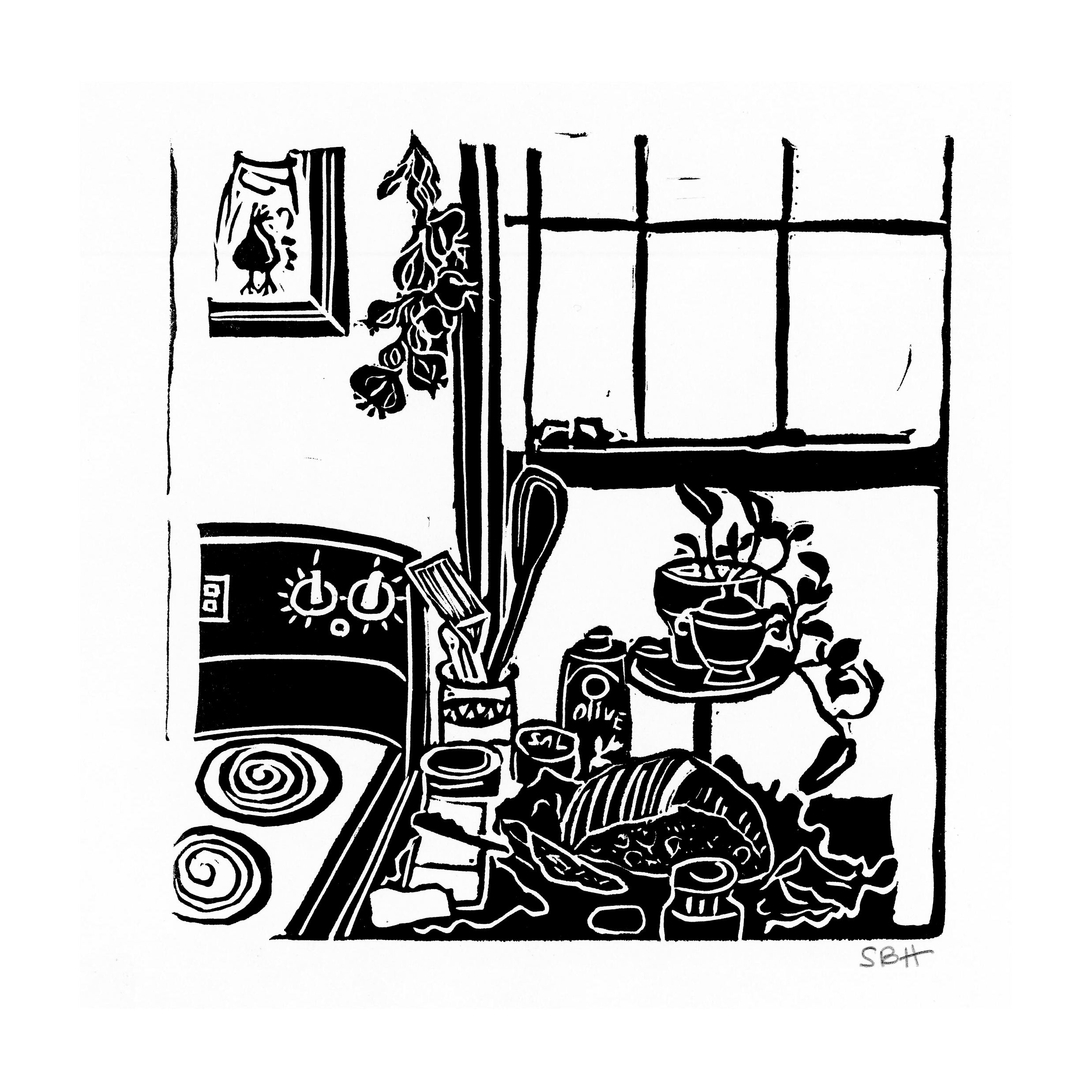 Sophie Handler_Kitchen.png