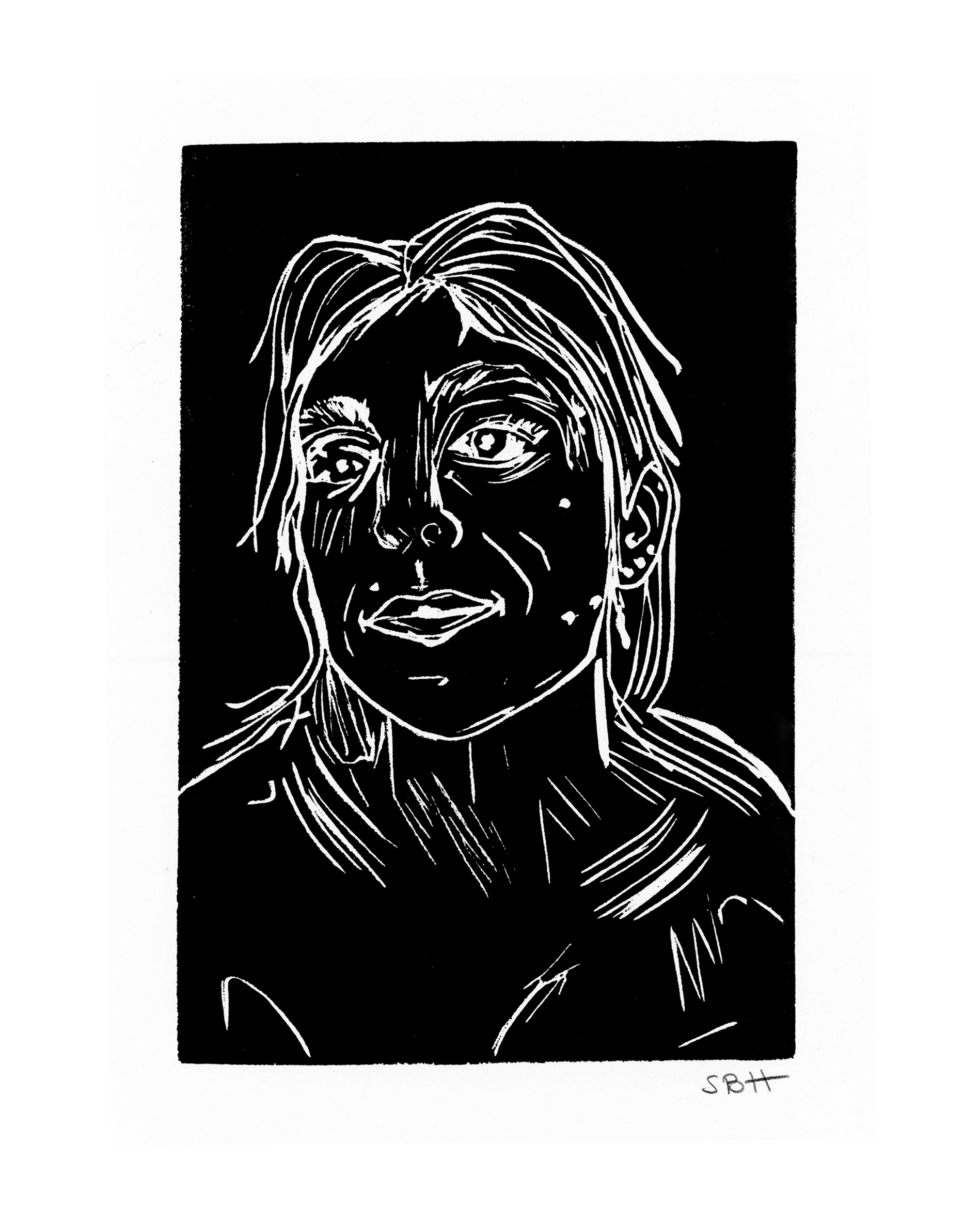 Sophie's Prints_Self Portrait.png