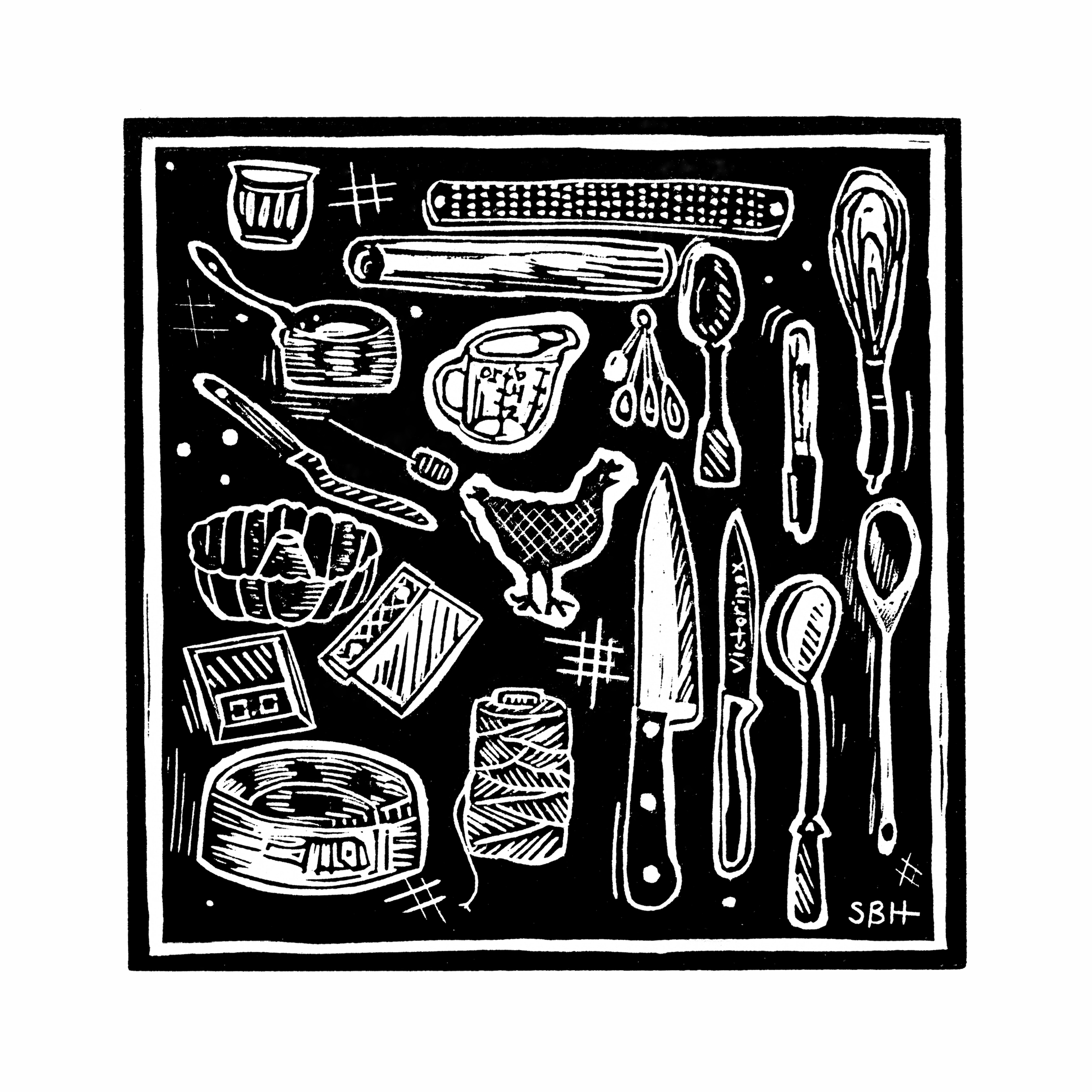 Sophie's Prints_Utensils.png