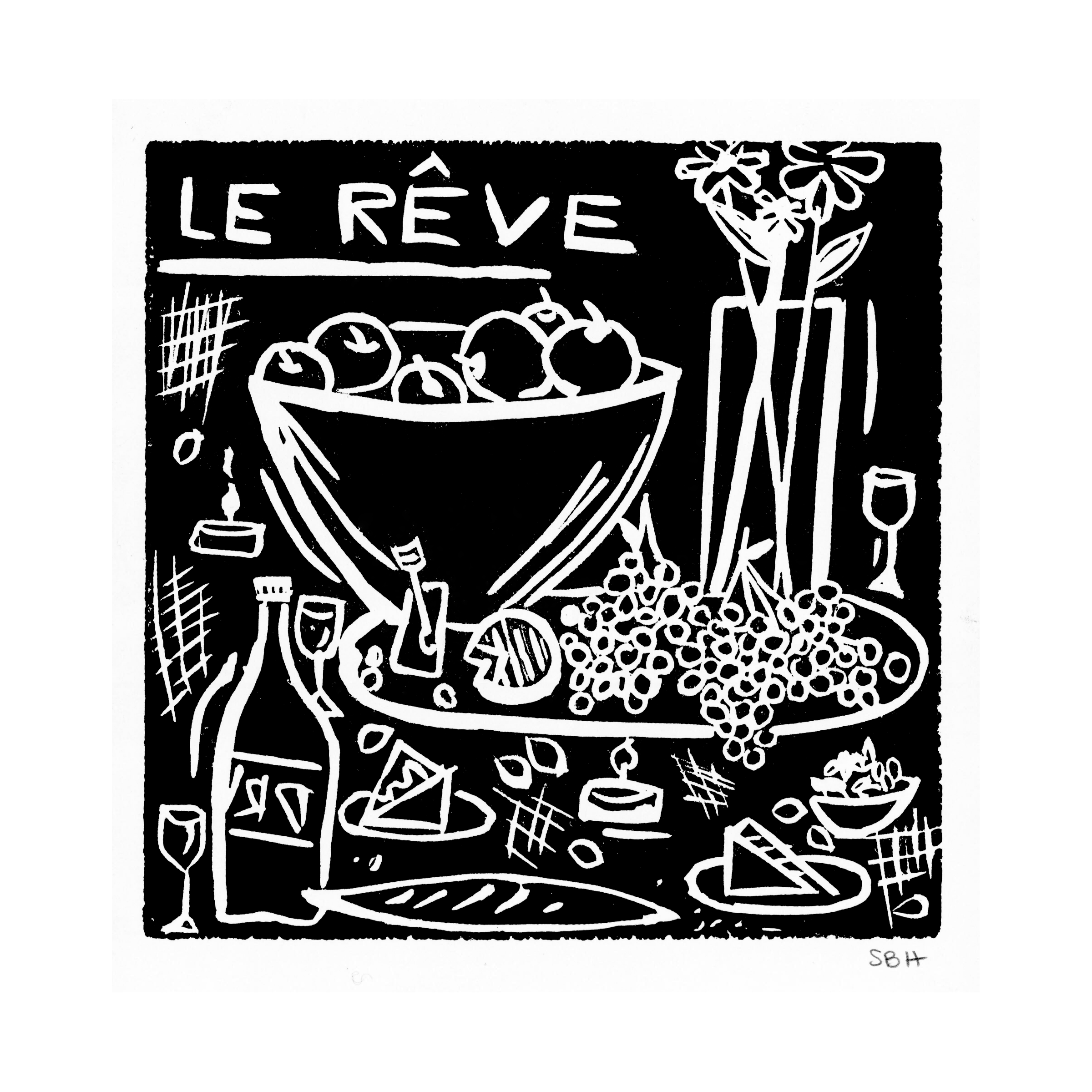 Sophie's Prints_Le Reve.png