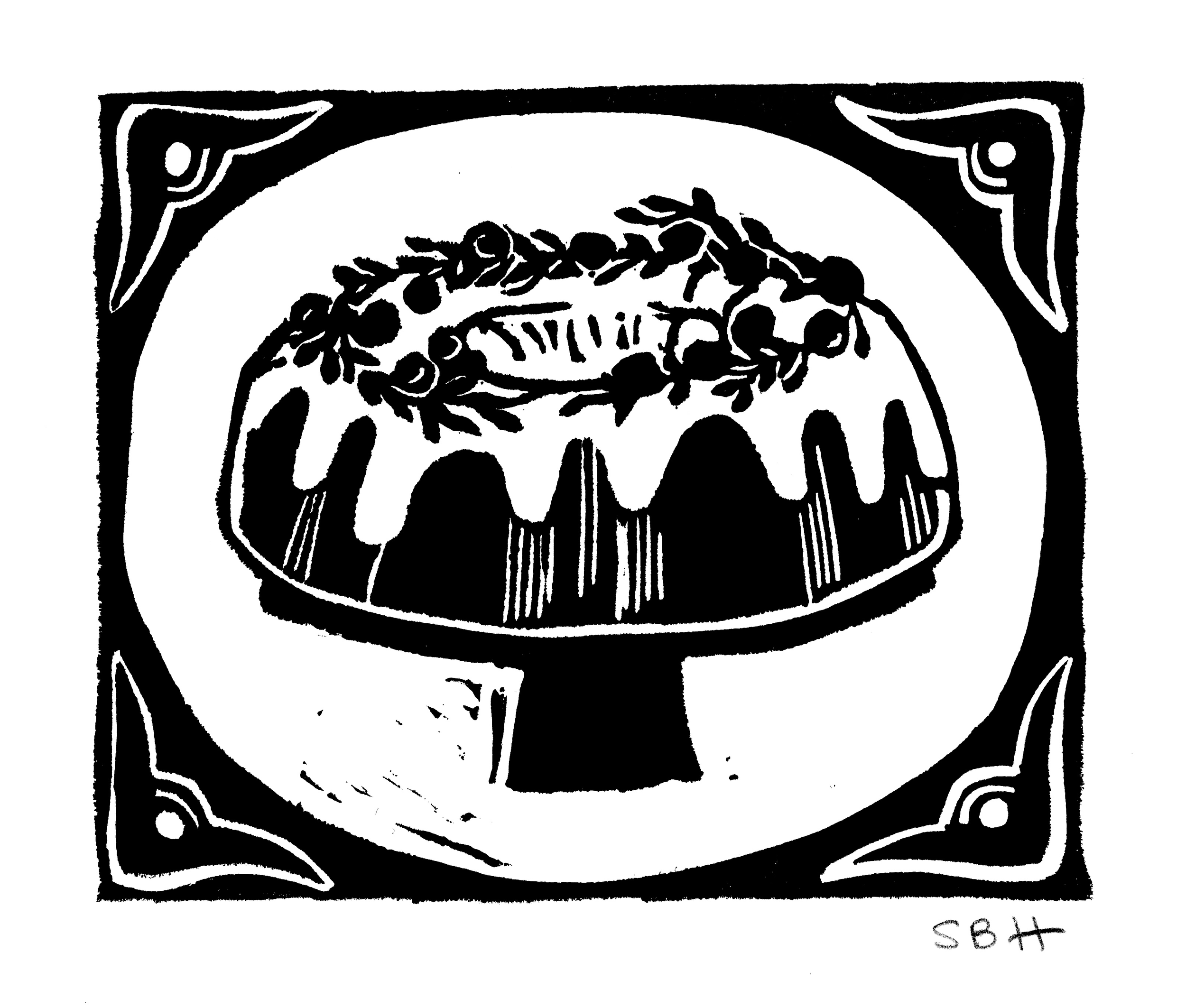 Sophie's Prints_Bundt.png