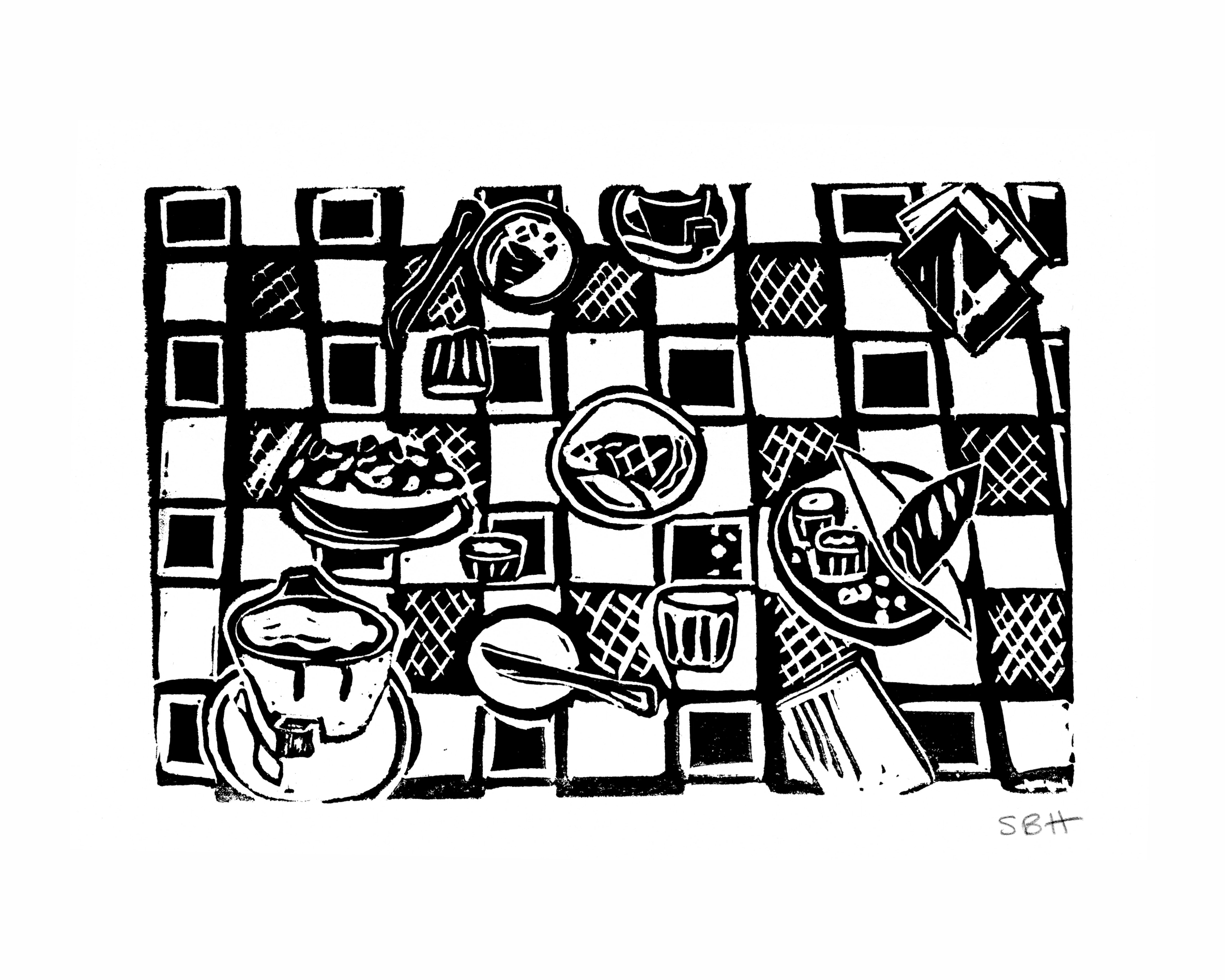 Sophie's Prints_Table.png