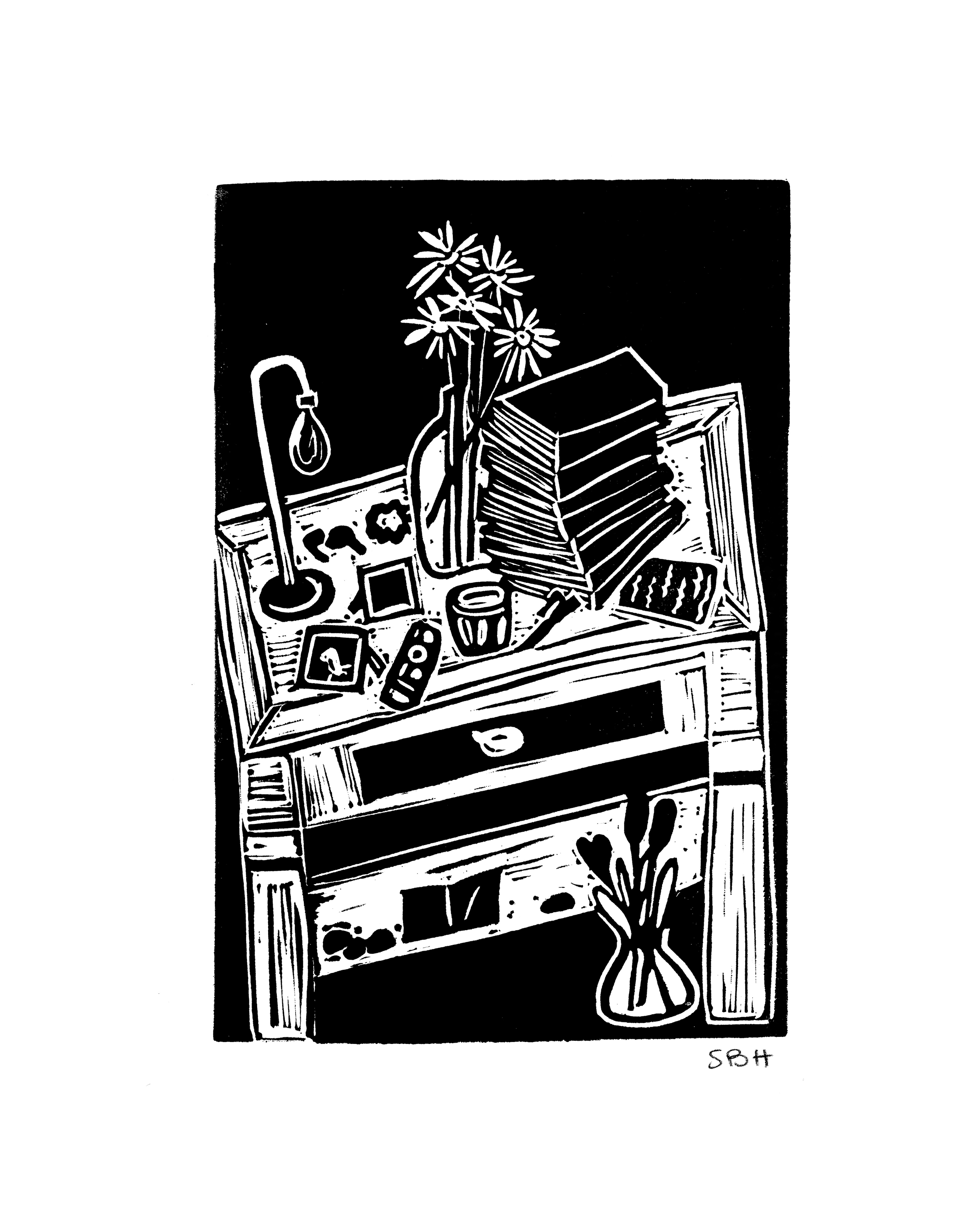 Sophie Handler_Bedside.png