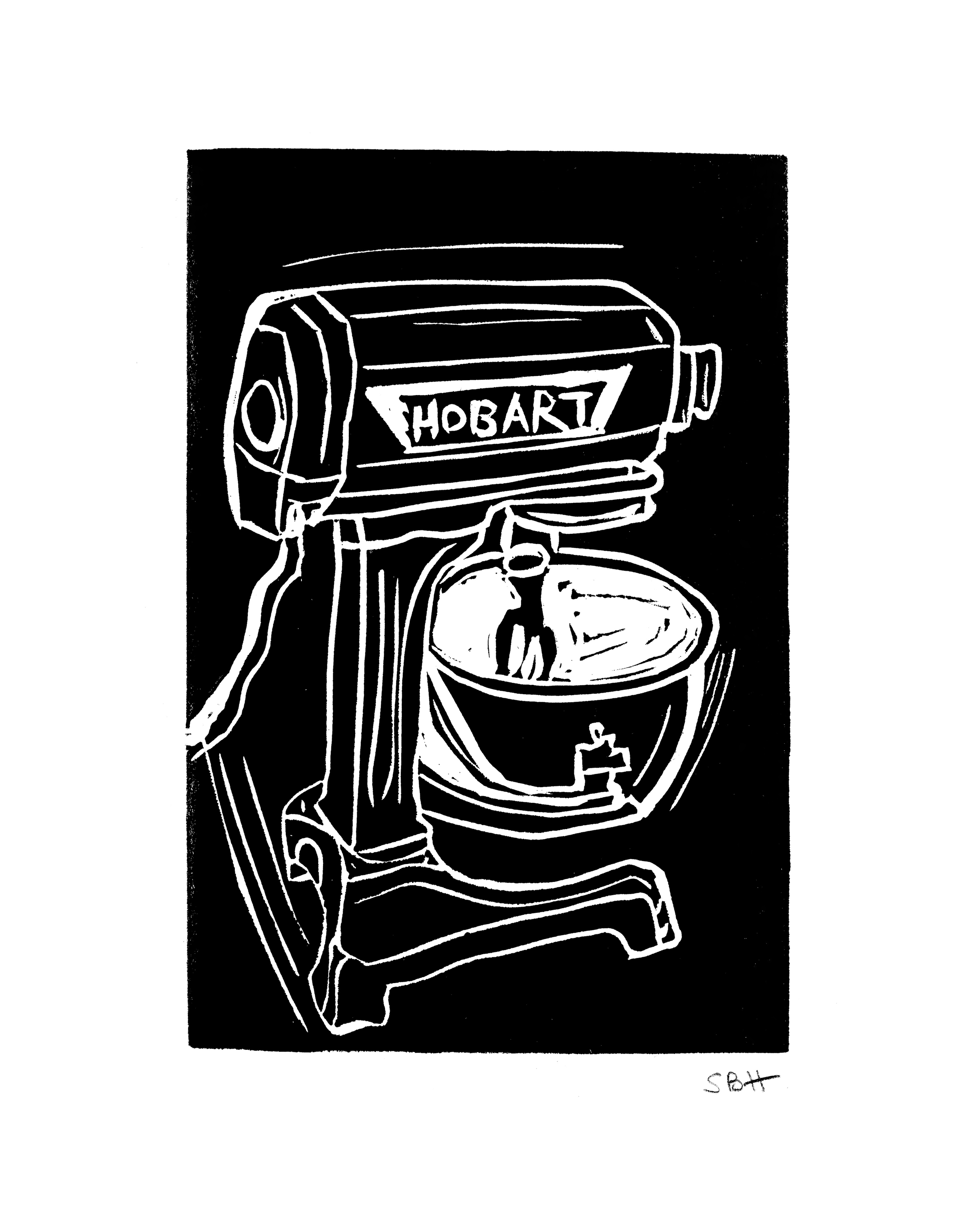 Sophie's Prints_Hobart.png