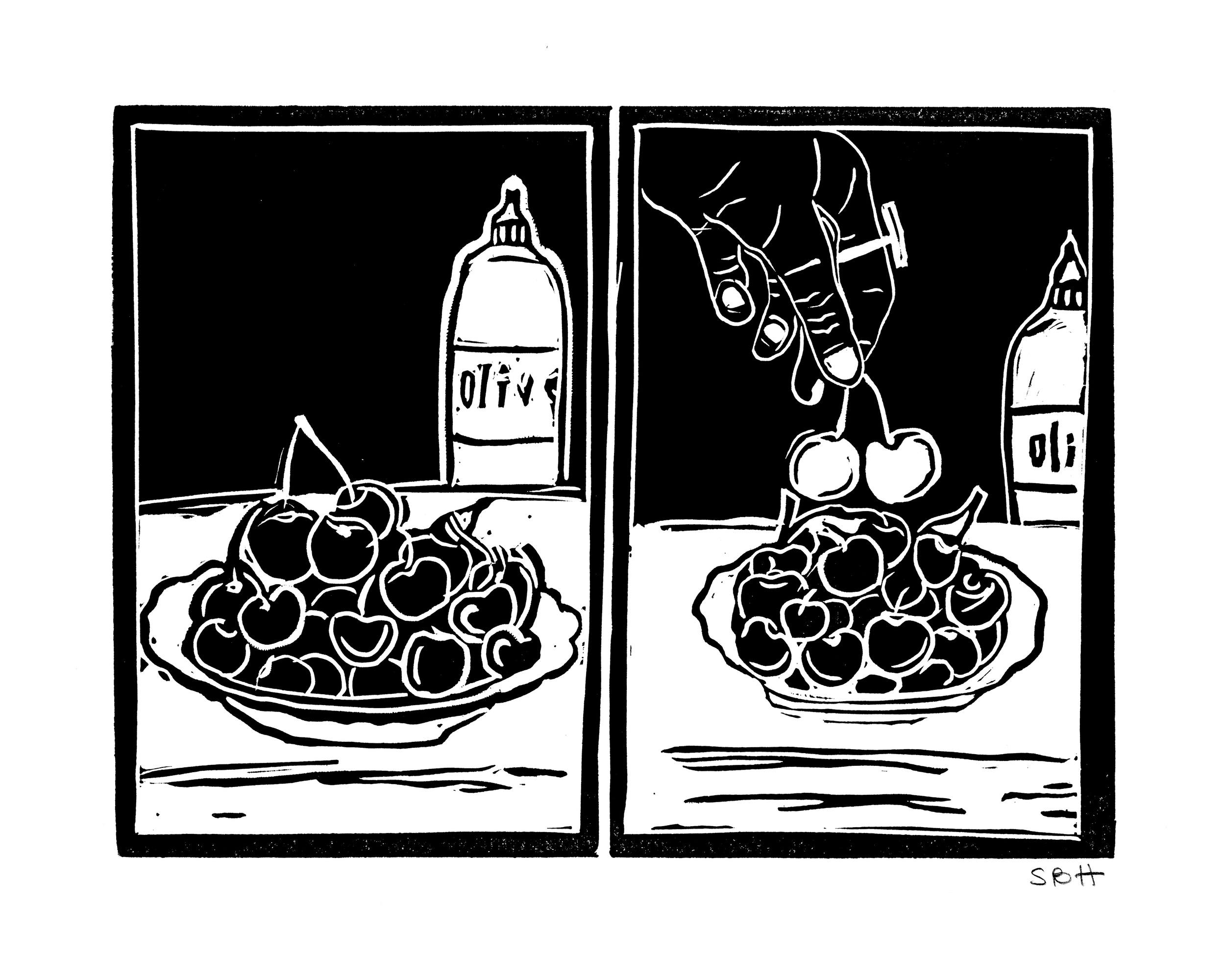 Sophie Handler_Cherries.png