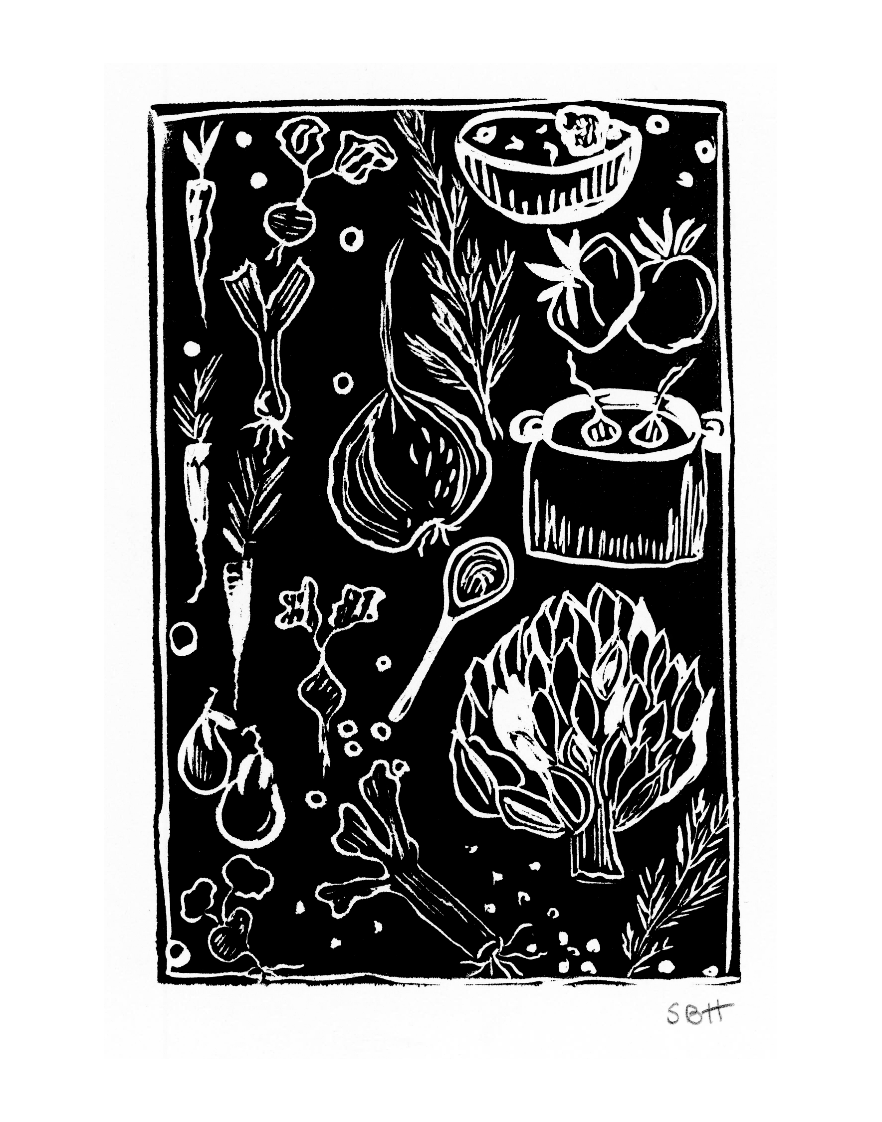 Sophie's Prints_Ingredients.png