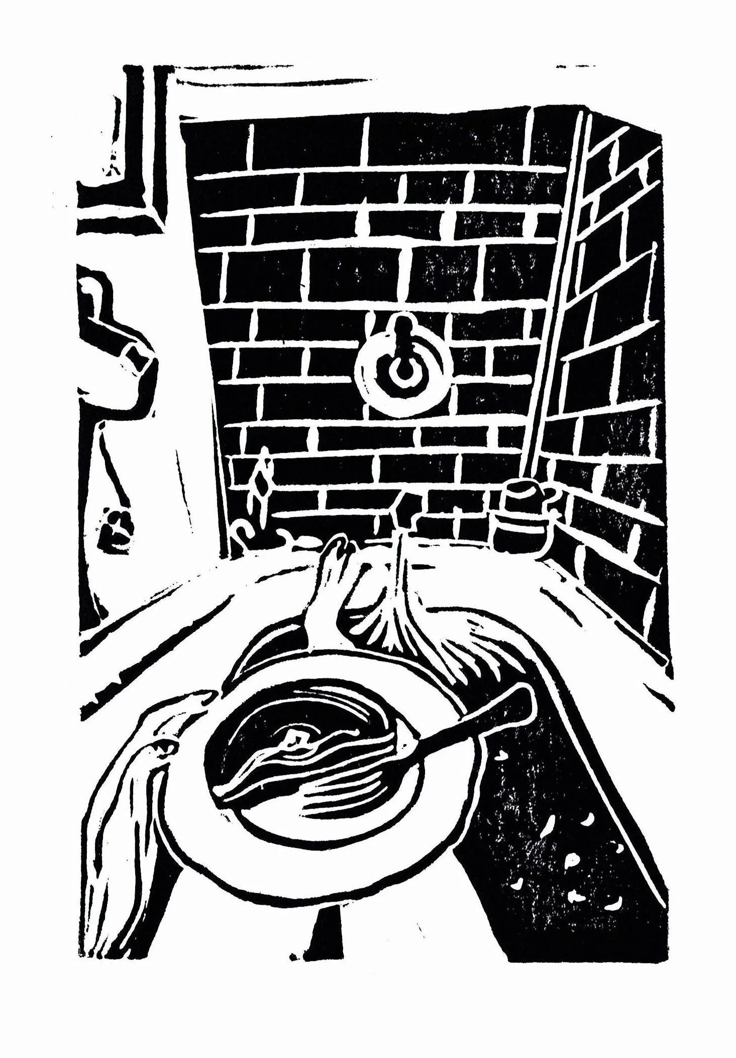 Print - Bathtub.jpeg