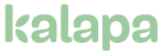 Your Site Title