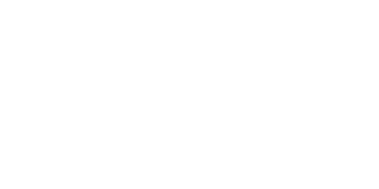 The Porter's Gate | Worship Project