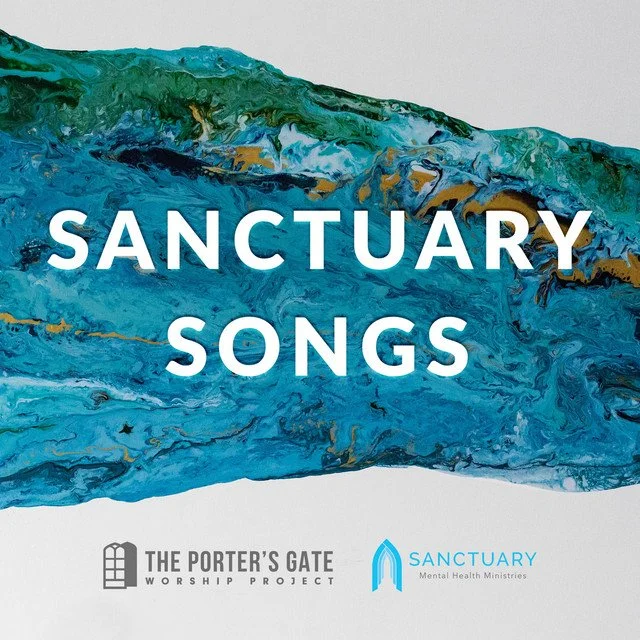 Sanctuary Songs PG album cover.jpeg