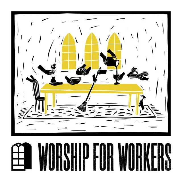Worship For Workers PG album cover.jpeg