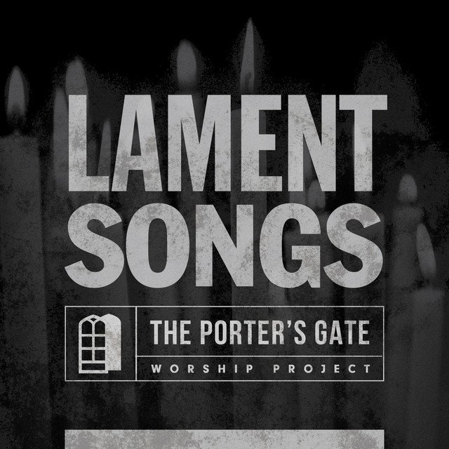 Lament Songs Album Cover.jpeg