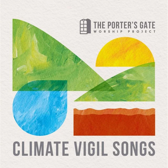 Climate Vigil Songs PG album cover.jpeg
