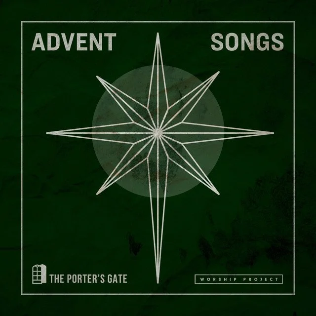 Advent Songs PG album cover.jpeg