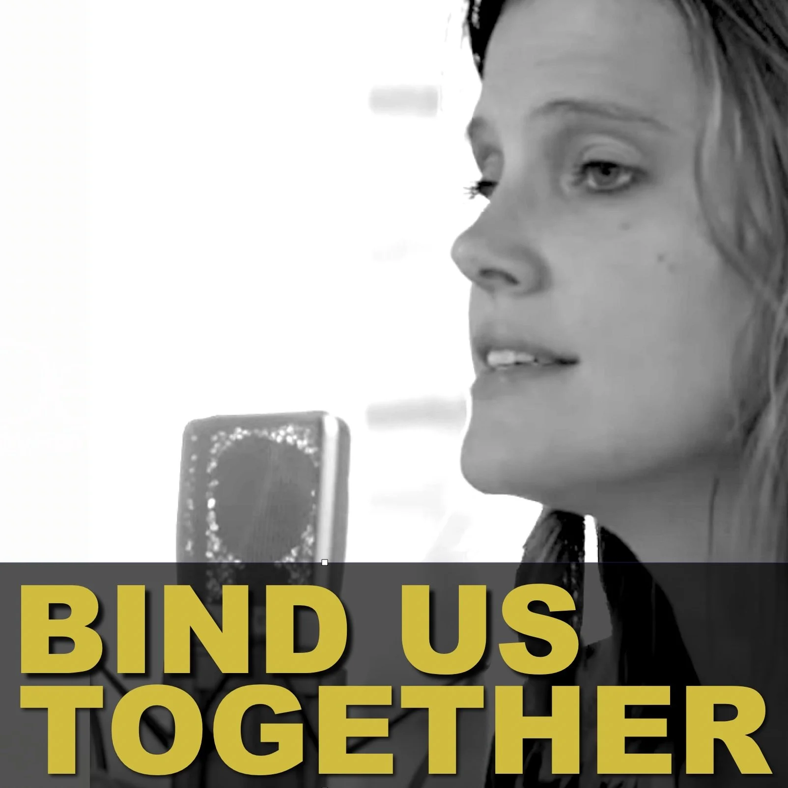 BindUsTogether.jpg