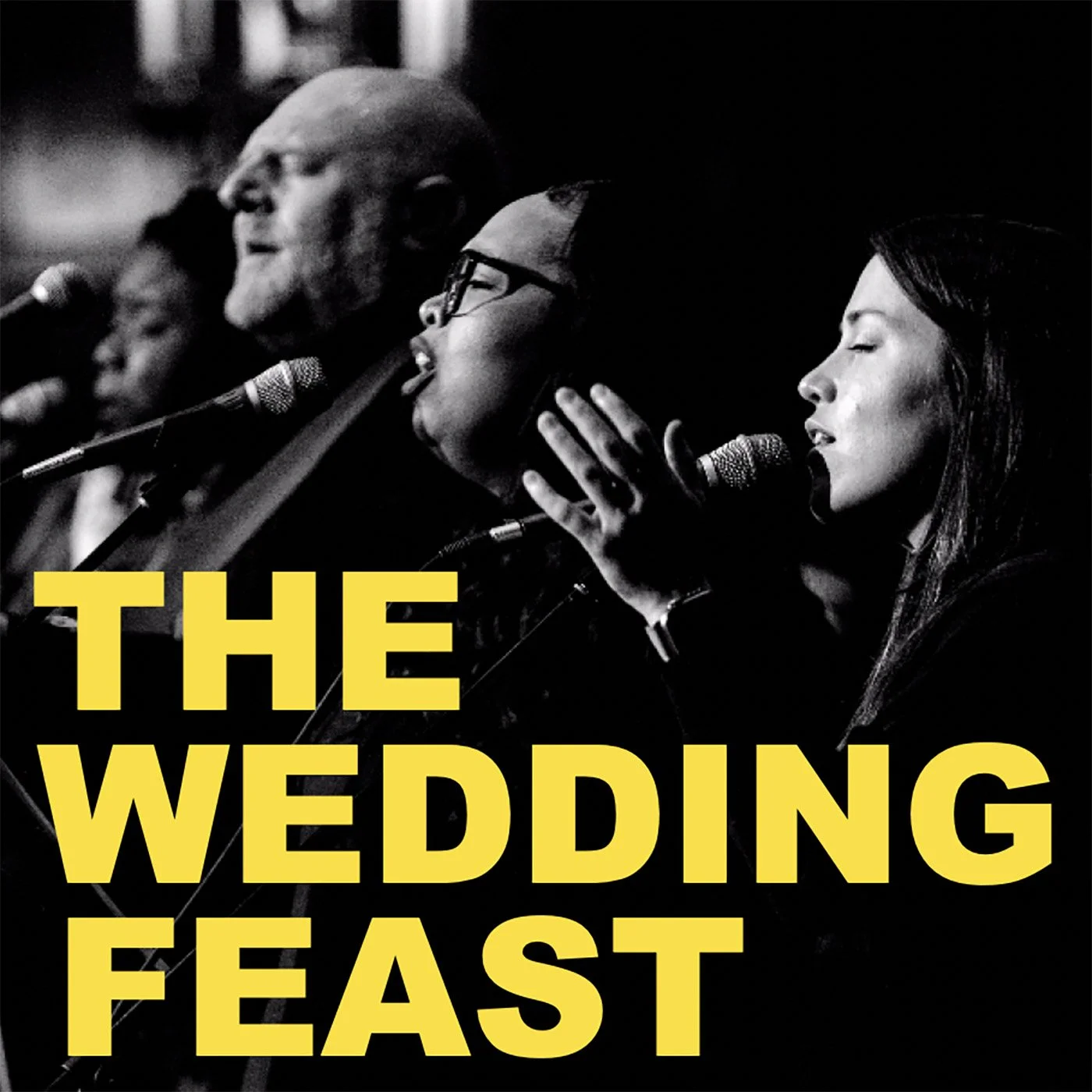 THEWEDDINGFEAST copy.jpg
