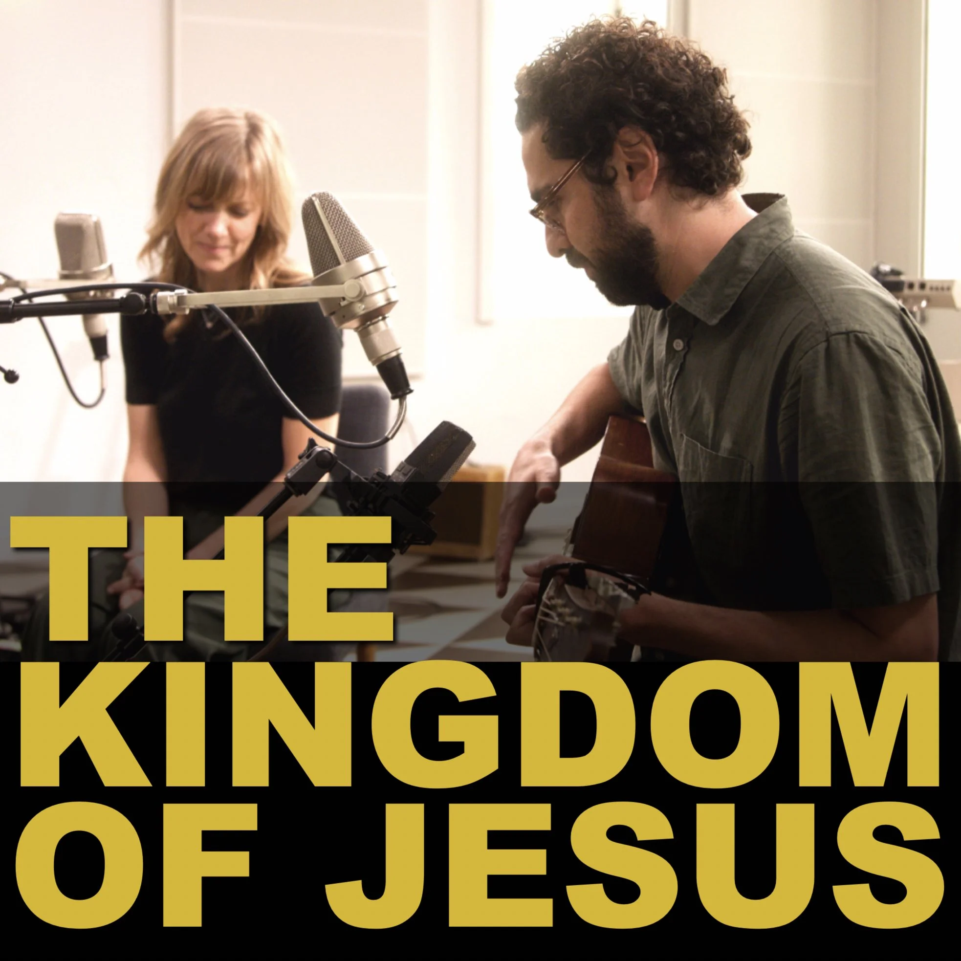 TheKingdomOfJesus.jpg