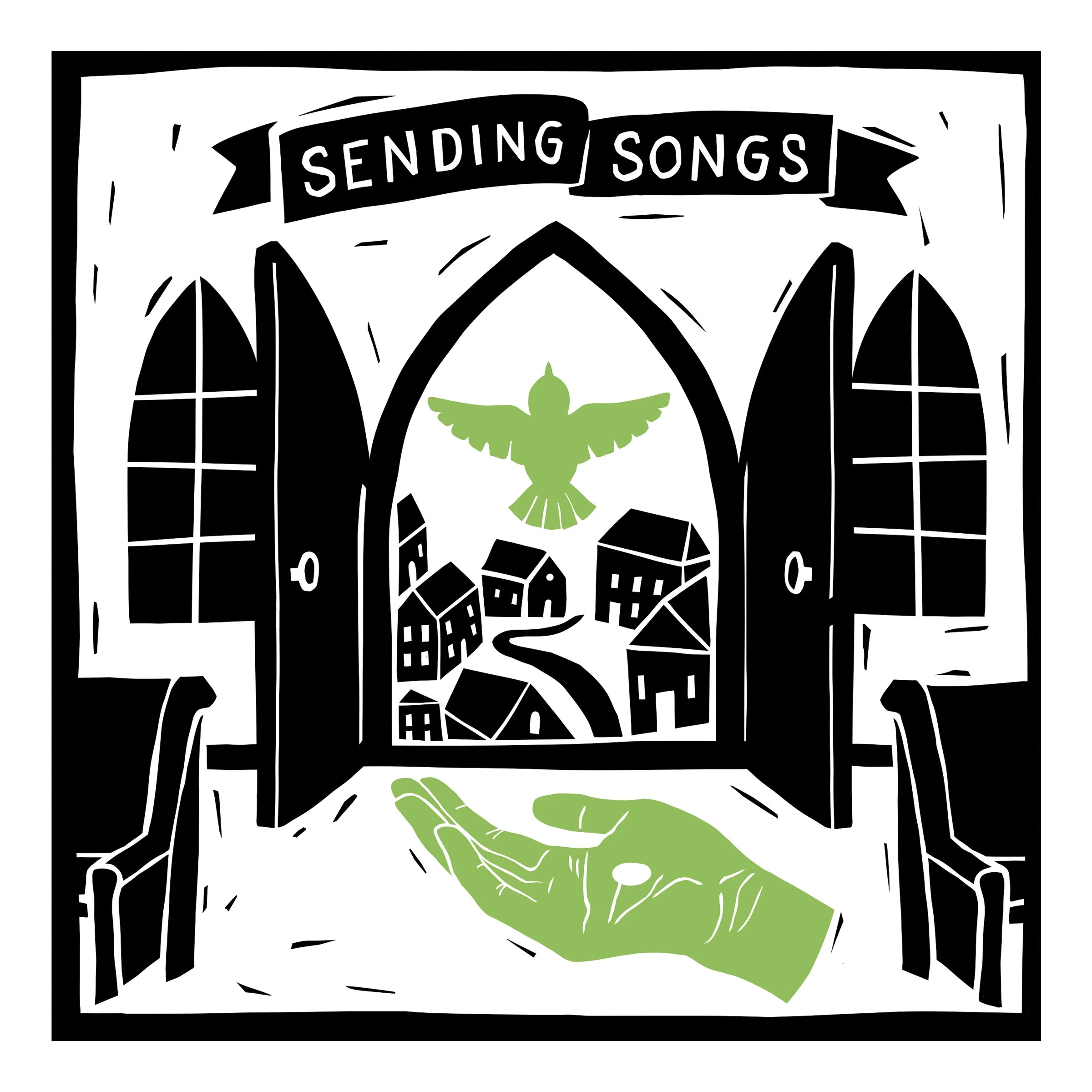 SendingSongs-FinalRGB.jpg (Copy)