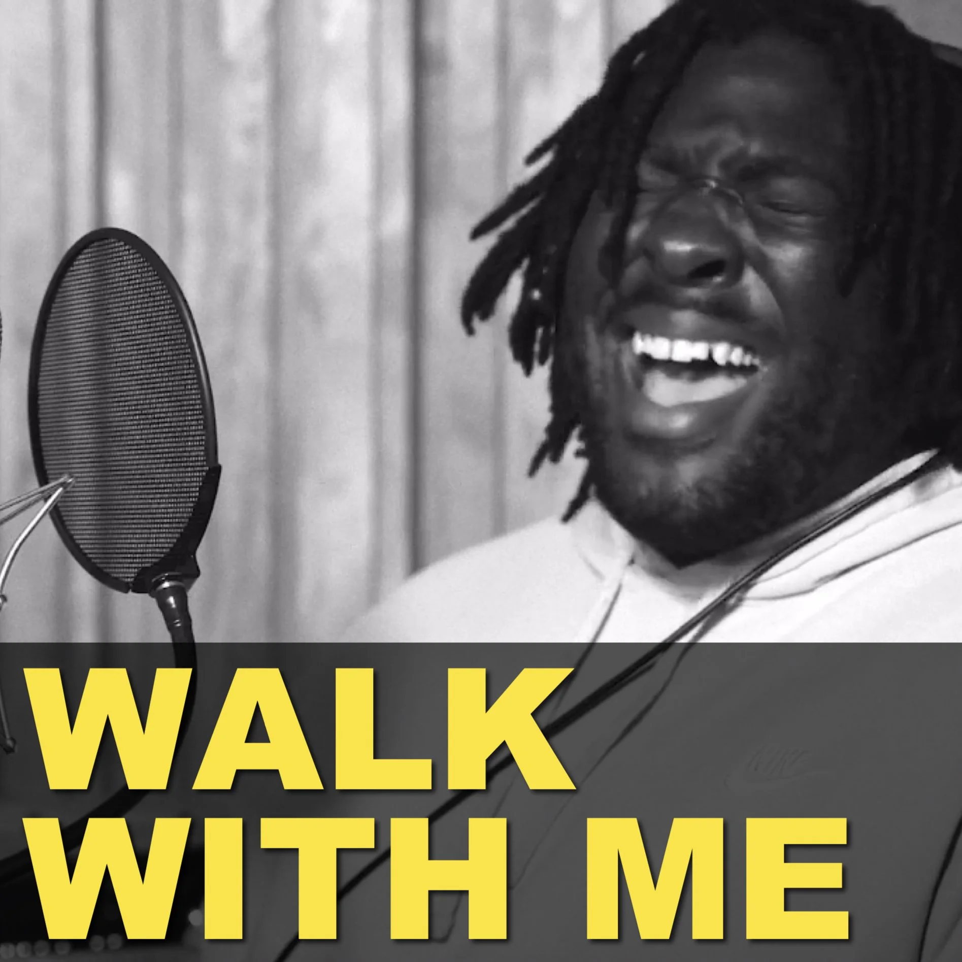 WalkWithMe.jpg