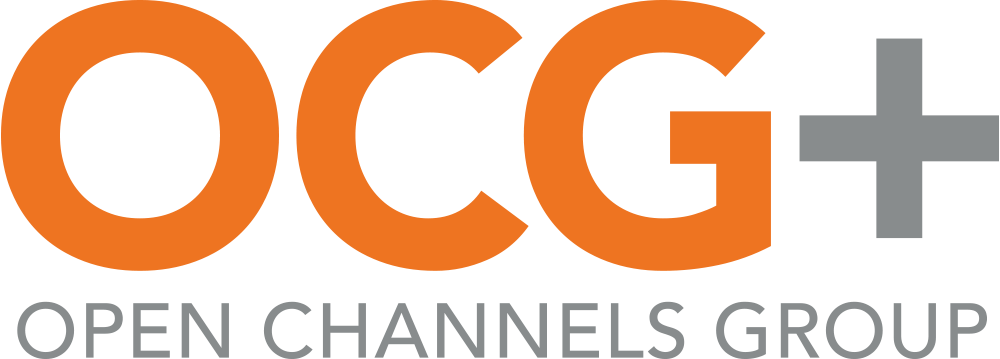 Open Channels Group