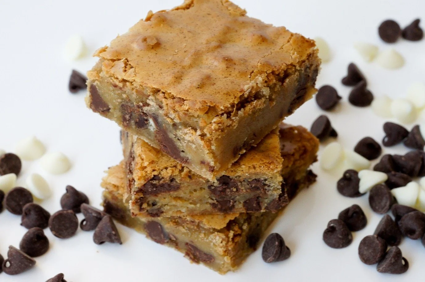 The dessert that Keep It Sweet Desserts is famous for