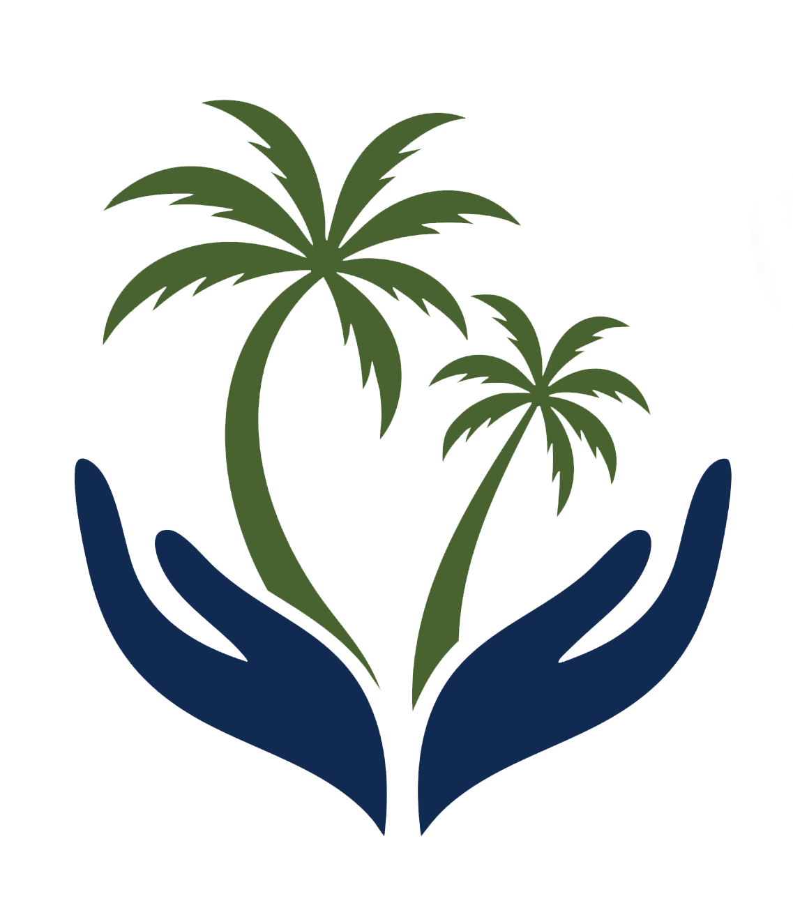 Caring Palms Home Care  LLC