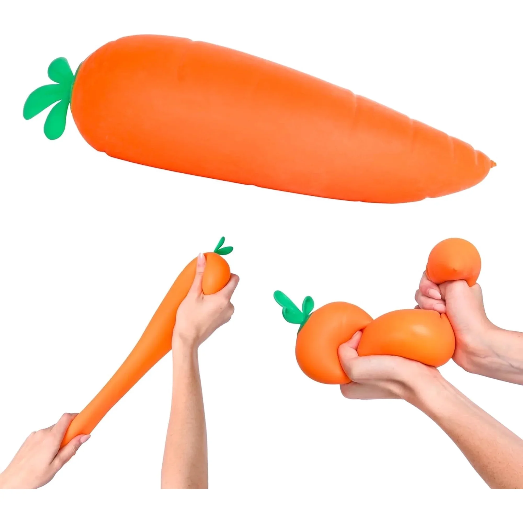 Carrot