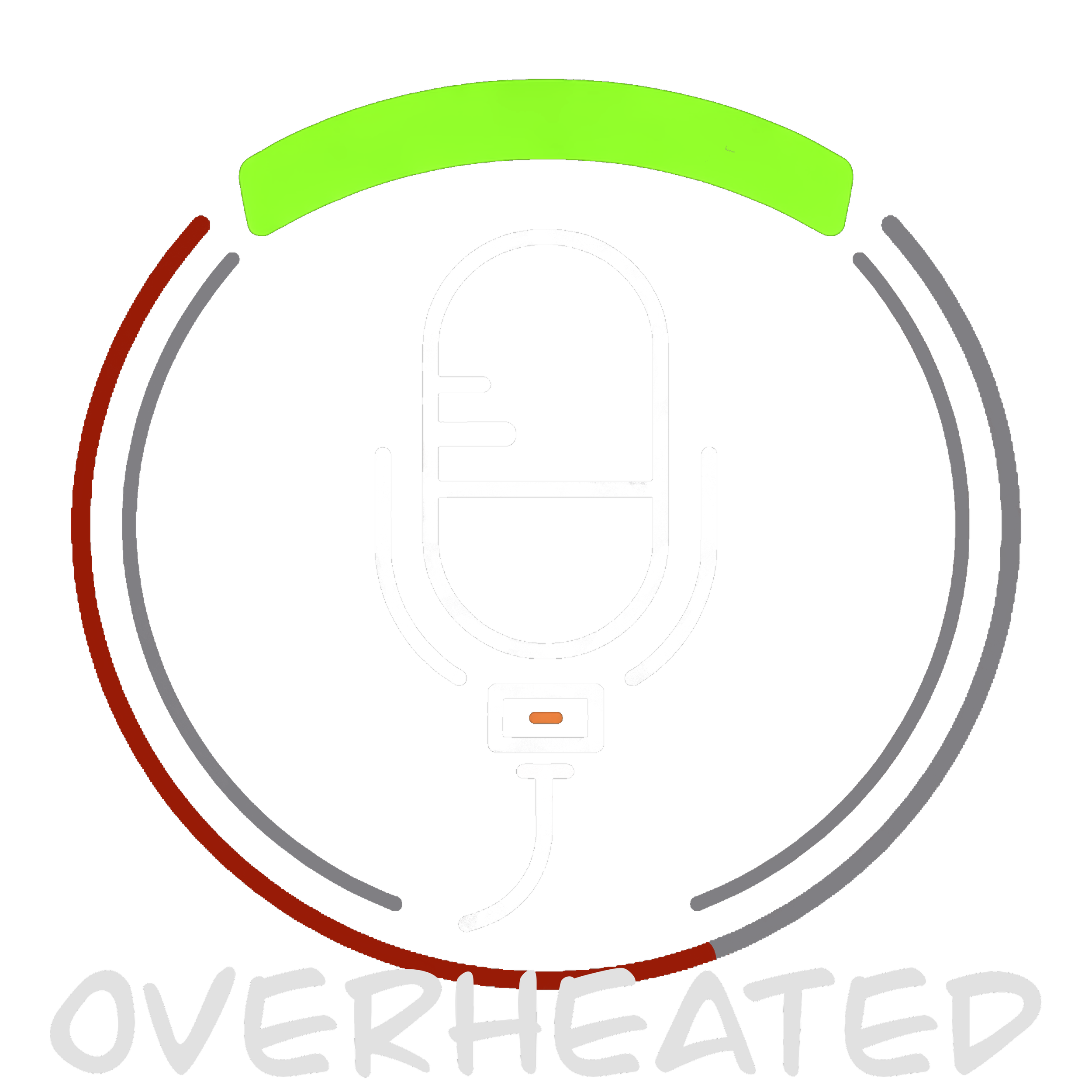 Episode 1