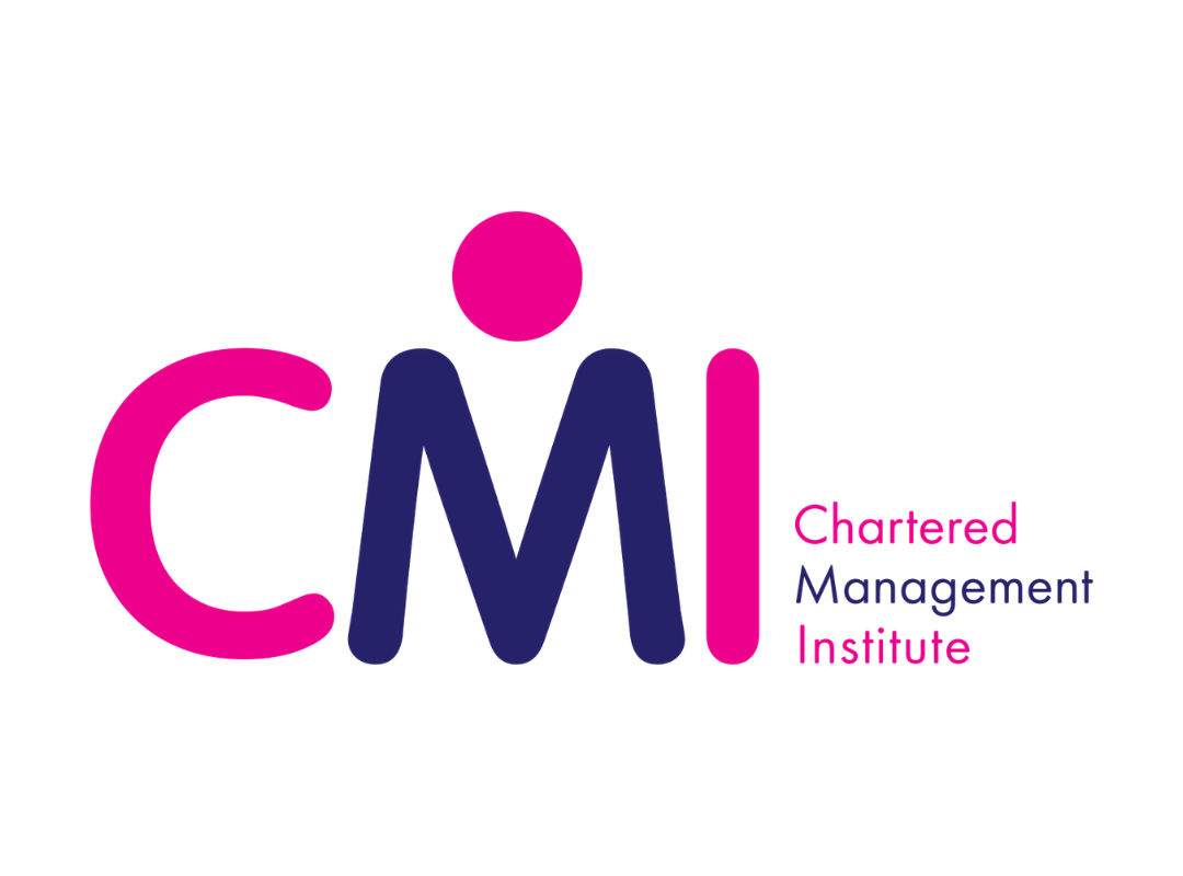 CMI