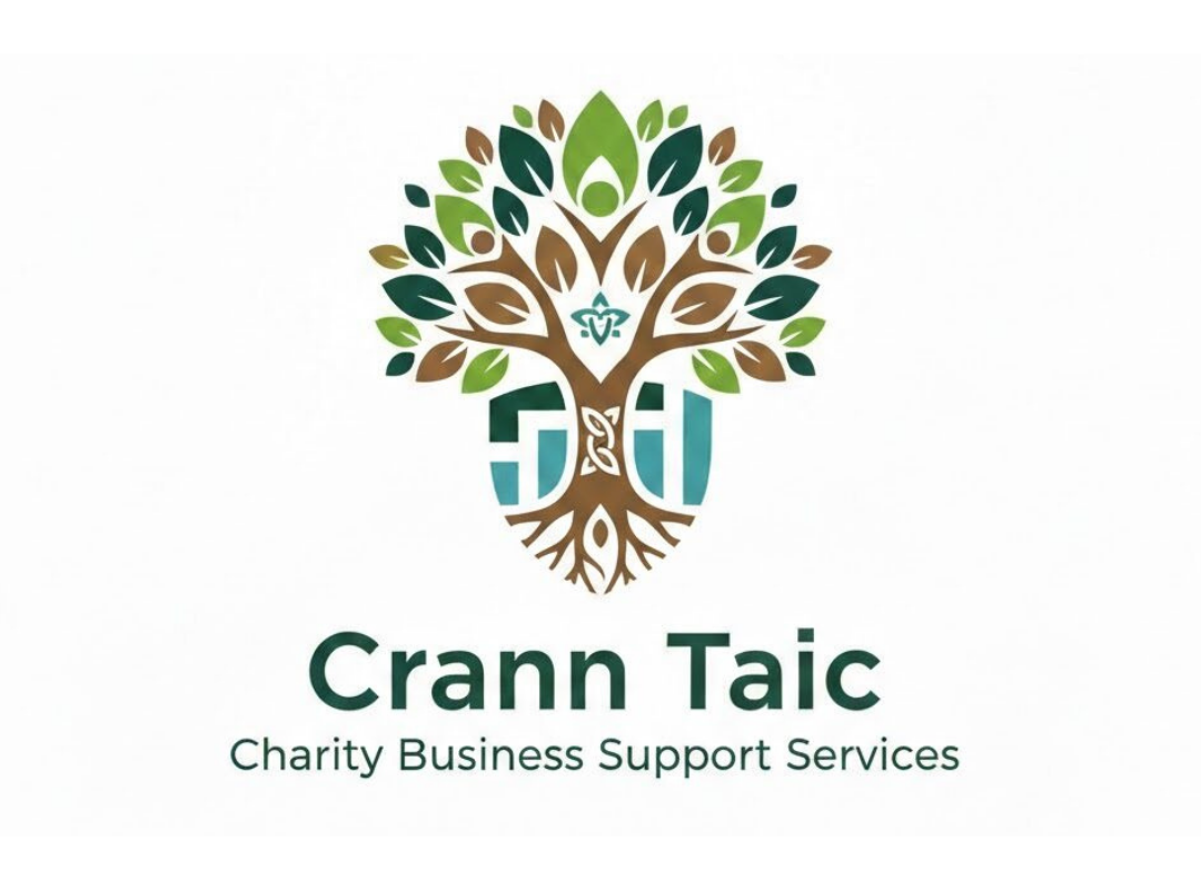 Crann Taic