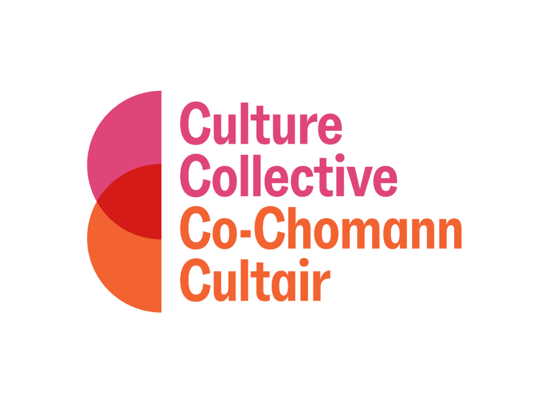 Culture Collective