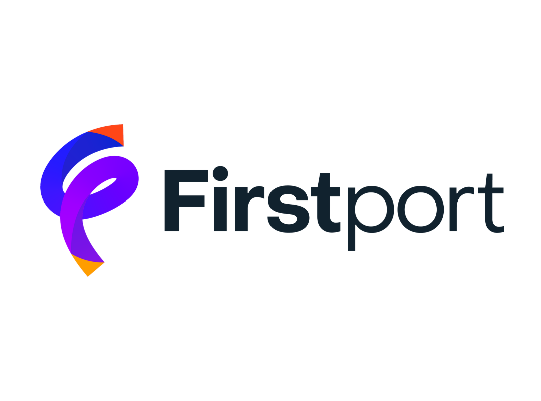 FirstPort