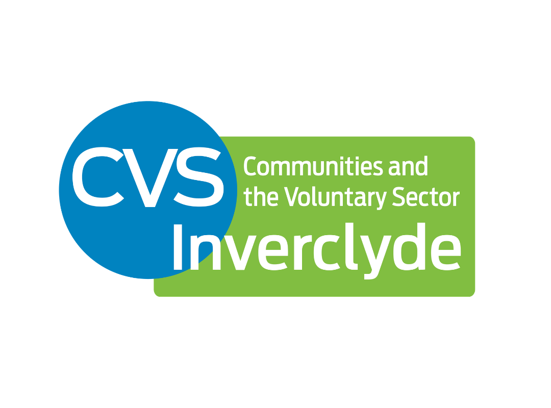 CVS Inverclyde
